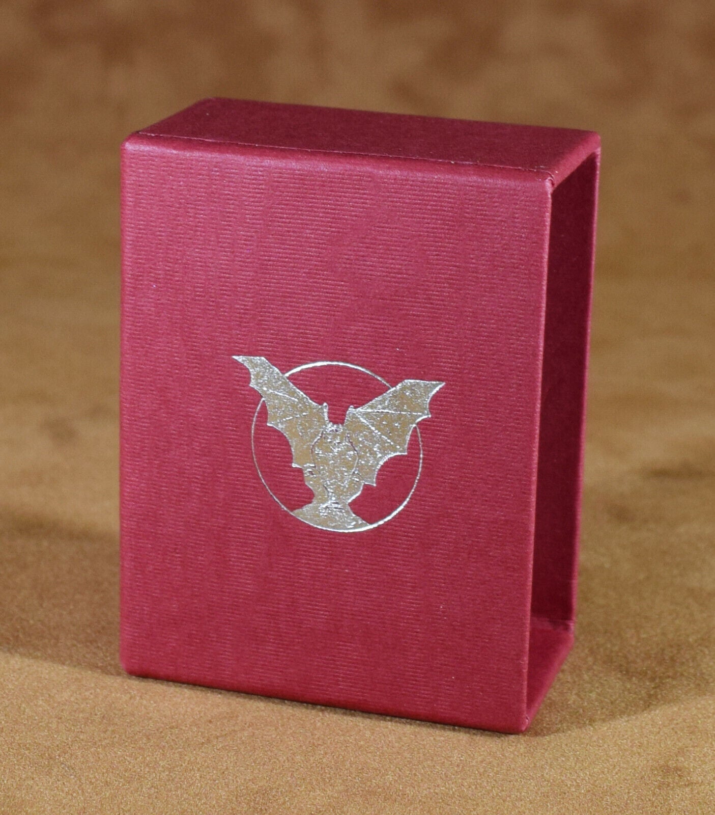 Mary Shelley's Frankenstein Miniature Book